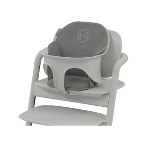 CYBEX LEMO 2 Comfort Inlay