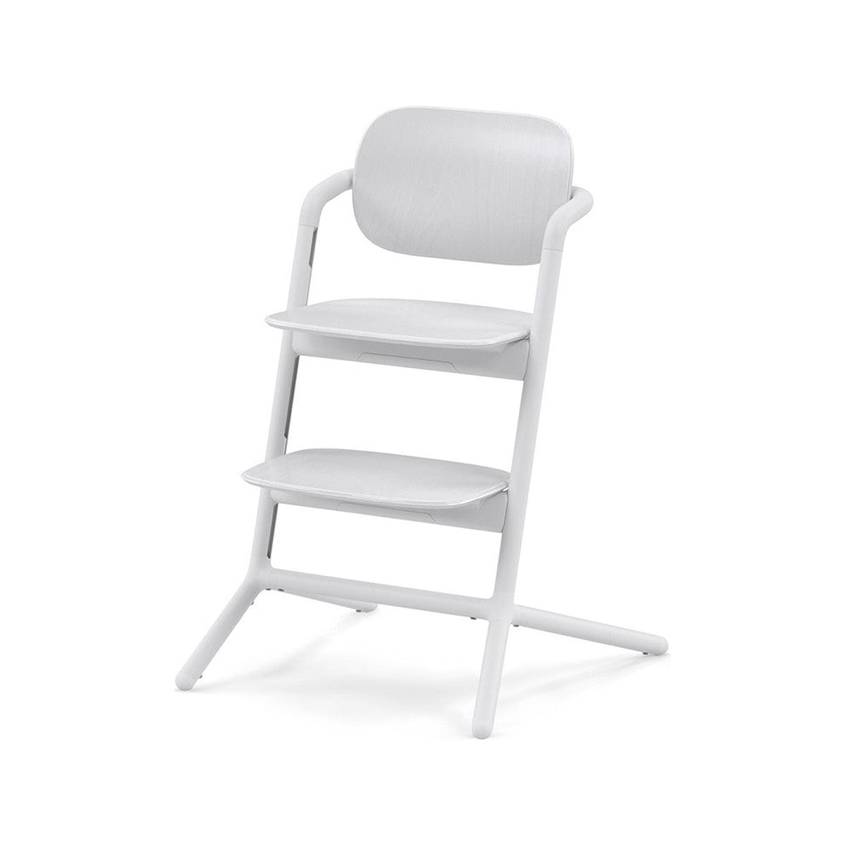 cybex lemo high chair CYBEX LEMO 2 High Chair – Bambi Baby