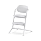 CYBEX LEMO 2 High Chair