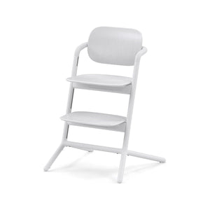 CYBEX LEMO 2 High Chair