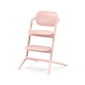 CYBEX LEMO 2 High Chair