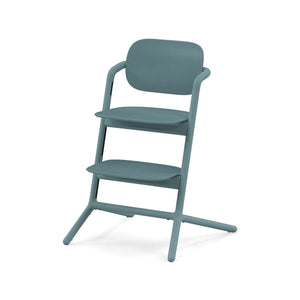 CYBEX LEMO 2 High Chair