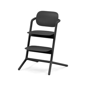 CYBEX LEMO 2 High Chair