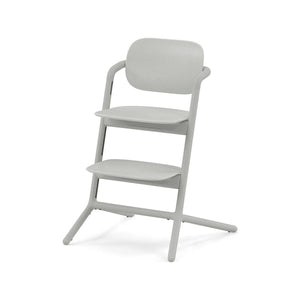 CYBEX LEMO 2 High Chair