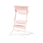 CYBEX Lemo Training Tower