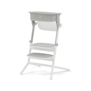 CYBEX Lemo Training Tower