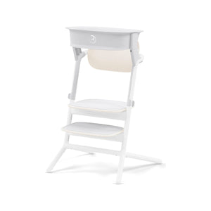 CYBEX Lemo Training Tower