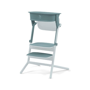 CYBEX Lemo Training Tower