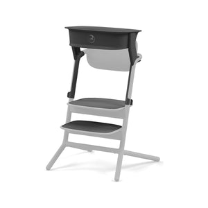 CYBEX Lemo Training Tower