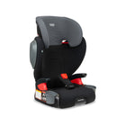 Britax Highpoint 2-Stage Belt-Positioning Booster Car Seat
