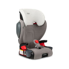 Asiento elevador para coche Britax Highpoint sin respaldo y con lavado seguro
