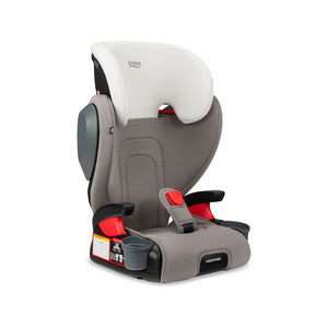 Britax Highpoint 2-Stage Belt-Positioning Booster Seat
