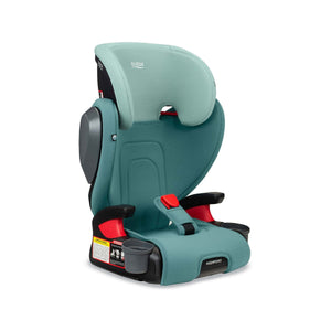 Britax Highpoint 2-Stage Belt-Positioning Booster Seat