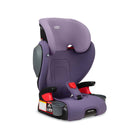 Britax Highpoint 2-Stage Belt-Positioning Booster Car Seat