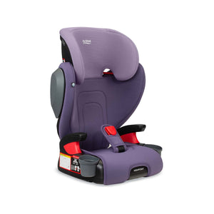 Britax Highpoint 2-Stage Belt-Positioning Booster Seat