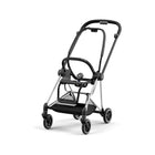 CYBEX MIOS 3 Stroller Frame