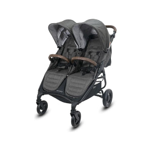 Cochecito Valco Snap Trend Duo 