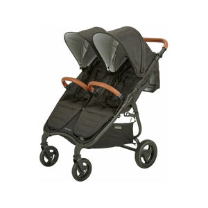 Cochecito Valco Snap Trend Duo 