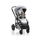 Romer Tura Stroller