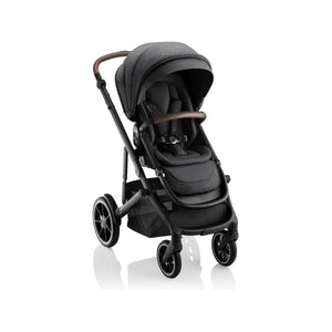Romer Tura Stroller