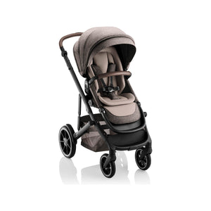 Romer Tura Stroller