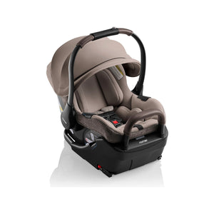 Asiento infantil para coche Romer Juni