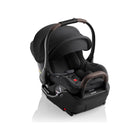 Romer Juni Infant Car Seat with Versa Base
