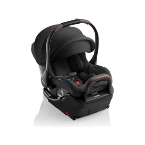 Asiento infantil para coche Romer Juni