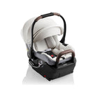 Romer Juni Infant Car Seat with Versa Base