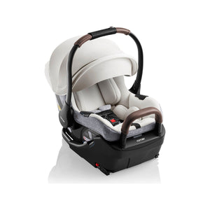 Asiento infantil para coche Romer Juni