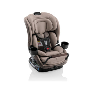 Cadeirinha de carro conversível Romer Veni
