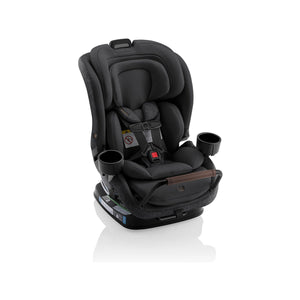 Asiento de coche convertible Romer Veni