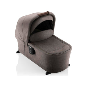 Romer Sera Bassinet for Tura Stroller