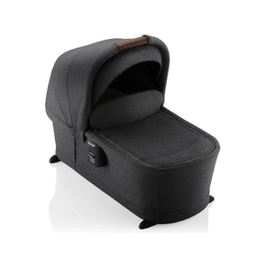 Romer Sera Bassinet for Tura Stroller