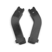 UPPAbaby Adapters for Minu Duo (Mesa/Mesa V2, Mesa Max, Mesa i-Size, Aria)
