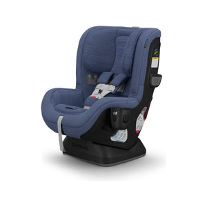 Cadeirinha de carro conversível UPPAbaby Rove
