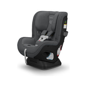 UPPAbaby Rove Convertible Car Seat