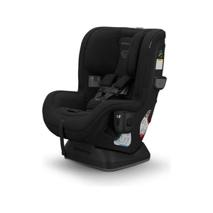 UPPAbaby Rove Convertible Car Seat