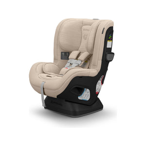 UPPAbaby Rove Convertible Car Seat