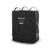 UPPAbaby Travel Bag for Minu Duo