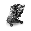 UPPAbaby Rain Shield para Minu Duo 