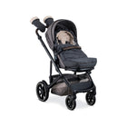 Romer Winter Accessory Kit for Tura Stroller