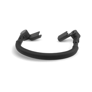 UPPAbaby Bumper Bar for Minu Duo