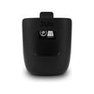 UPPAbaby Cup Holder for Rove