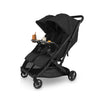 UPPAbaby Snack Tray for Minu Duo