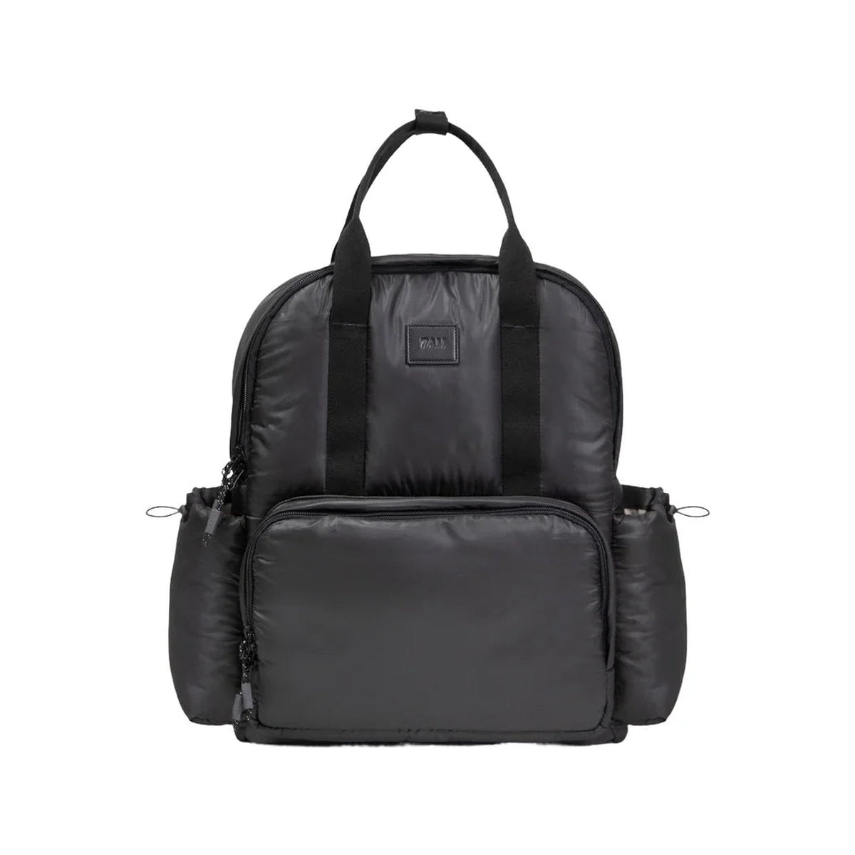 7am mini backpack 7AM Enfant Sydney Backpack – Bambi Baby
