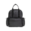 Mochila infantil Sydney 7AM