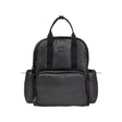 7AM Enfant Sydney Backpack - Bambi Baby