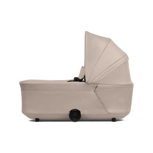 Joolz Hub2 Cot