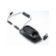 BOB Infant Car Seat Adapter for Duallie - Graco - Bambi Baby